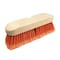 Easy Reach Car Wash Brush, 201 201 - alternate 4